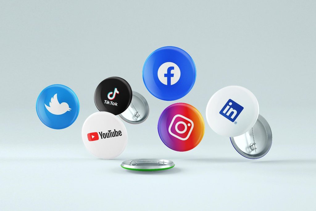 reseaux sociaux audit reseaux sociaux
